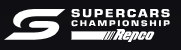 Supercars Logo